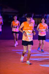 BIB: 211, 800, 23063
                            <button type="button" onclick="openModal(23092824)" class="btn btn-primary btn-sm float-right btn-popup" data-toggle="modal" data-target=".modal-high-quality">
                        <i class="fas fa-shopping-cart"></i> Add to Cart
                    </button>
                                            <button type="button" onclick="isThisMe(23092824, true)" class="btn btn-success btn-sm float-right btn-popup btn-isme hidden" data-toggle="tooltip" data-placement="bottom" title="นี่คือรูปของคุณใช่ไหม คลิกที่นี่เพื่อเอาเข้าอัลบั้ม">
                        <i class="fas fa-plus"></i> Add to album
                    </button>
                    <button type="button" onclick="isThisMe(23092824, false)" class="btn btn-warning btn-sm float-right btn-popup btn-isnotme hidden">
                        <i class="fas fa-ban"></i> Remove from album
                    </button>